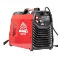   Vitals Master MIG 1400
